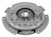 HANOH 0022508904 Clutch Pressure Plate